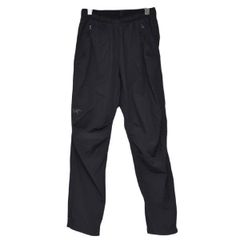 ARC’TERYX　アークテリクス　INCENDO PANT M　ストレッチナイロンパンツ　X000006879-140785　8054000205981