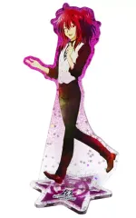 2025年最新】雀ヶ森レンの人気アイテム - メルカリ