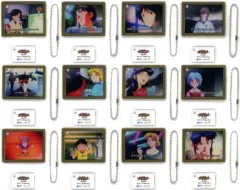 2026年最新】エヴァ キーホルダー パチンコの人気アイテム - メルカリ