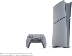 【24時間以内発送】SONY PS5 PlayStation5 デジタル・エディション 30周年アニバーサリー リミテッドエディション