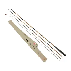 2025年最新】へら竿 江戸川の人気アイテム - メルカリ