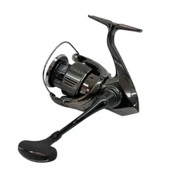 期間限定3000円値下げ中 SHIMANO STELLA SW 8000PG 期間限定3000円値下げ中 SHIMANO STELLA SW 8000PG