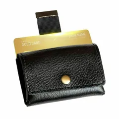 新品 訳アリ 本革 メンズ 小銭入れ ミニ財布 二つ折り 小さい財布 京極匠工房 牛革 オイルレザー ブラック ブラウン ネイビー ダークブラウン ウォレット 折り畳み財布 牛革 高級 プレゼント 贈り物 世田谷ベース ビジネス クラフト財布 メンズ財布