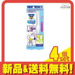 Item thumbnail for item efd27c33-c447-405e-82e4-48b6d65aab50