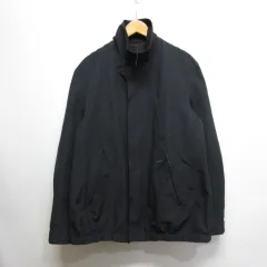 2025年最新】yohji yamamoto adidas トラックジャケットの人気