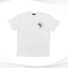 YXNGBRATZ メタルロゴ Tシャツ - メルカリ
