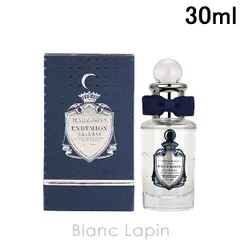 ペンハリガン PENHALIGONS エンディミオン EDC 30ml [021633]のサムネイル