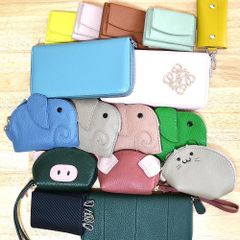 shop-thumbnail