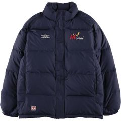 Item thumbnail for item 94f7edb4-001f-4afd-8c12-ccc5f3af496e