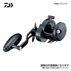 19CATALINA 15H-SJ（19キャタリナ） 楽天市場】ダイワ(Daiwa) 19 キャタリナ 15H-SJ / ジギング