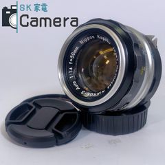 【中古】 Rollei A110 TESSAR 23ｍｍ F2.8 ローライ ケース付 ジャンク 中古】 Rollei A110 TESSAR 23mm F2.8 ローライ ケース付