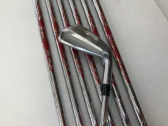 【最短翌日発送】T100・S 2021 | S | NSプロ MODUS 3 TOUR 115 | 中古 | アイアンセット | タイトリスト