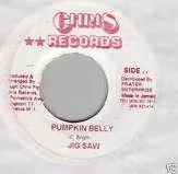 2025年最新】tenor saw pumpkinの人気アイテム - メルカリ