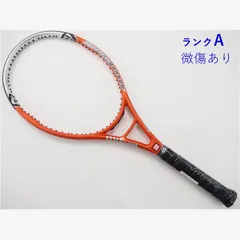 【超希少】Wilson ウィルソン ハイパーカーボン プロトタイプモデル Amazon | Wilson ハイパーハンマー レガシー ミッド TNS RKT