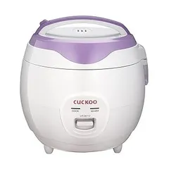 2025年最新】cuckoo 炊飯器の人気アイテム - メルカリ 2025年最新】cuckoo 炊飯器の人気アイテム - メルカリ