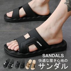 Item thumbnail for item 179bb021-ada0-418b-aac6-4e9e0e04551b