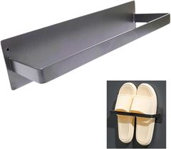 Item thumbnail for item bf53852f-b1a5-478f-a5a9-716678f1f1c6