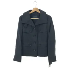 2025年最新】BURBERRY LONDON その他の人気アイテム - メルカリ