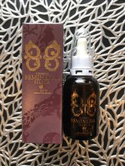 Lita Life リタライフ 水素風呂電極専用洗浄剤（クエン酸）2袋 - メルカリ