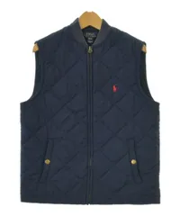 Polo Ralph Lauren ブルゾン（その他） キッズ 【古着】【中古】【送料無料】