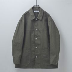 ERA】SHRINK TAFFETA PAJAMAALL auralee - メルカリ