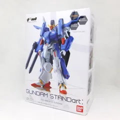 2024年最新】fw gundam standart:の人気アイテム - メルカリ