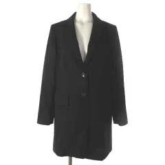 2024年最新】LAPINE BLANCHEの人気アイテム - メルカリ 