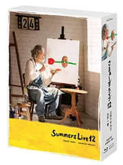 2025年最新】さまぁ~ずライブ6 dvd 中古品の人気アイテム - メルカリ