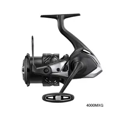 2025年最新】シマノ エクスセンス CI4+ 4000MXGの人気アイテム