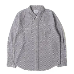 美品テンダーロインXSオフホワイトコットンヘンリーネックシャツキムタクゴローズハーレーアットラストヴィンテージUSネイビーミリタリー TENDERLOIN テンダーロイン ヘンリーネック カットソー オフホワイト