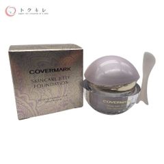 HOLIKAHOLIKA シャーベットクレンジングブラン100g　3個セット 楽天市場】HOLIKA HOLIKA ホリカホリカ シャーベット