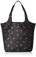 【数量限定】エコバッグ 折りたたみ ECO0408 キャラクター [シフレ]