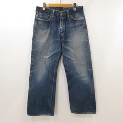 2025年最新】フルカウント 0105 33の人気アイテム - メルカリ