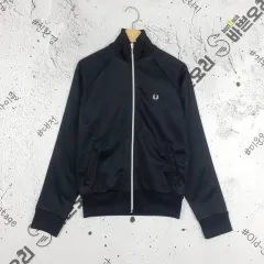 (美品)フレッドペリー　トラックジャケット 楽天市場】25年秋新作 FREDPERRY/フレッドペリー ローレルマーク