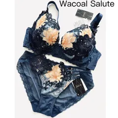 2025年最新】サルート97の人気アイテム - メルカリ