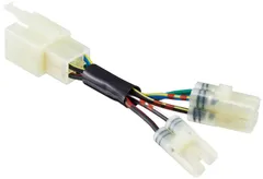 nsf100純正CDI キタコドライブモジュール