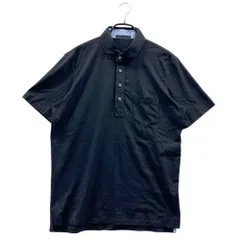 2025年最新】グレイソン ゴルフの人気アイテム - メルカリ