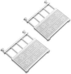 Item thumbnail for item 49522730-b3e9-4368-a62c-5d5c1a1c8749