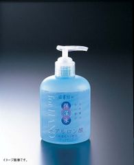 Item thumbnail for item 1da6f92e-8efb-4d71-87ea-367eff5194a2