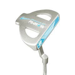 Item thumbnail for item d75a1a13-5815-44b8-8628-6da54a02eba4