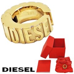 Item thumbnail for item 65979b23-67b1-40e1-bd2d-3861c392c0c7