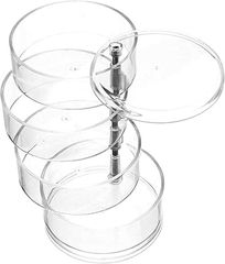 Item thumbnail for item 9950b90b-ea03-40d3-bf4f-ffc0406522e8