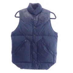 【美品】ロッキーマウンテンフェザーベッド×BEAMS メンズコーディネートVol.251～〈ROCKY MOUNTAIN FEATHERBED