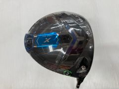 【最短翌日発送】DS-ADAPT X | 10.5 | SR | SPEEDER NX for Cobra(DS-ADAPT) | 中古 | ドライバー | コブラ