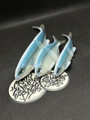 みるくふぁくとりー セット　エリザベス　タペストリー　キーホルダー　CD エリザベス みるくふぁくとりー c105 タペストリー キーホルダー