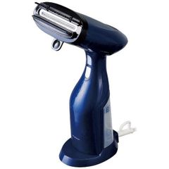 Item thumbnail for item 3d0a23fc-c91a-4678-baf8-6122b56802f2