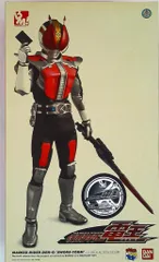 2025年最新】PBM 電王の人気アイテム - メルカリ