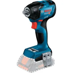 2026年最新】bosch インパクトレンチの人気アイテム - メルカリ 2026年最新】bosch インパクトレンチの人気アイテム - メルカリ