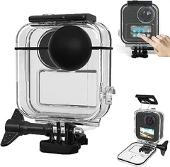 2023年最新】gopro maxの人気アイテム - メルカリ