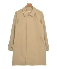 BEAUTY&YOUTH UNITED ARROWS コート（その他） メンズ 【古着】【中古】【送料無料】